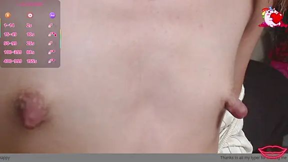 NicoleSantana