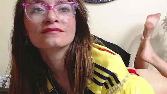 NicoleSantana