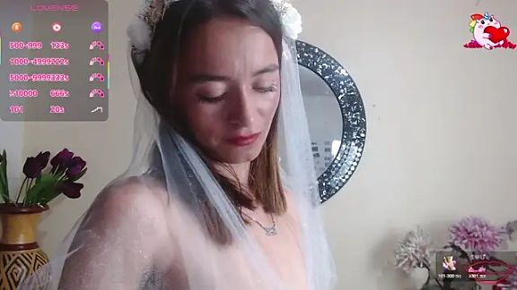 NicoleSantana