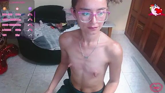 NicoleSantana