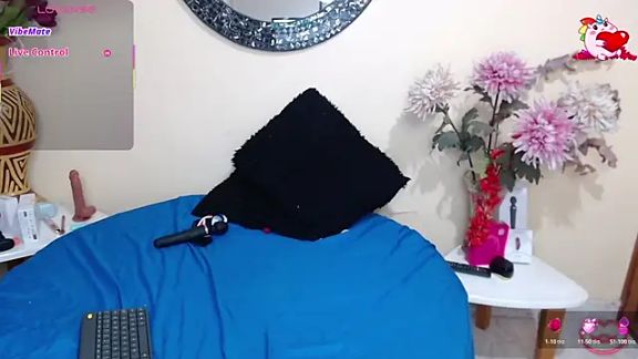 NicoleSantana