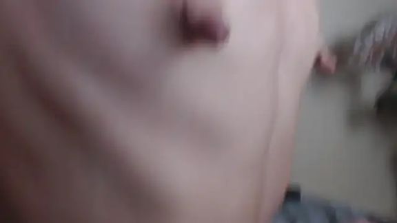 NicoleSantana