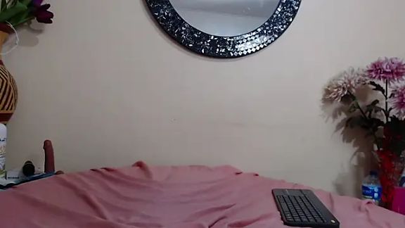 NicoleSantana