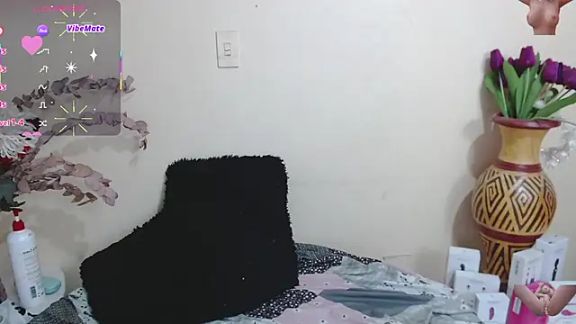 NicoleSantana