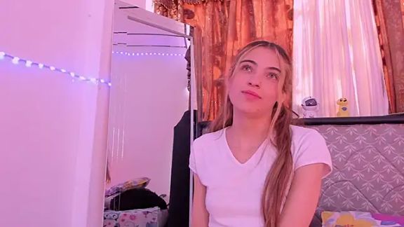 Sophie_vega1