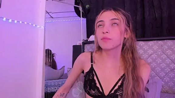 Sophie_vega1