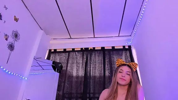 Sophie_vega1