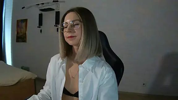 IceMayes