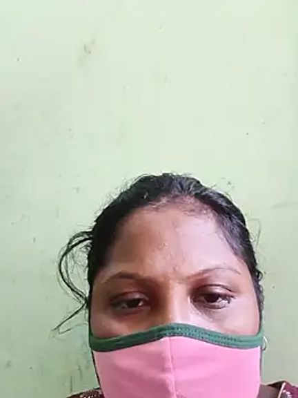 tamilkaviya431
