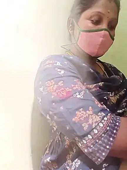 tamilkaviya431