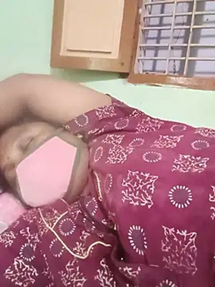 tamilkaviya431