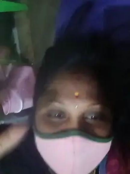 tamilkaviya431