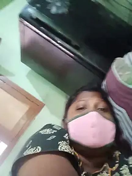 tamilkaviya431