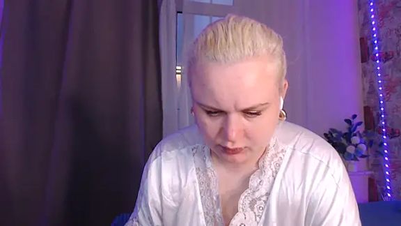 Karolina_love_