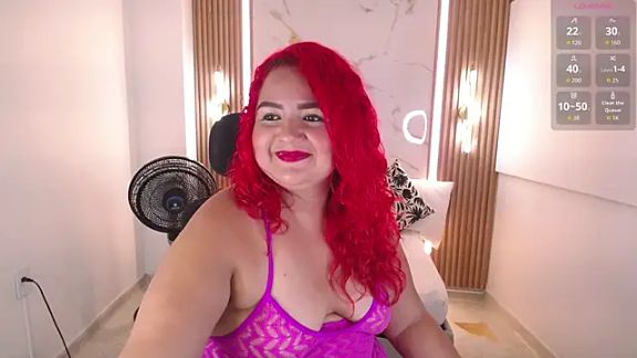 Mariana_Rojas