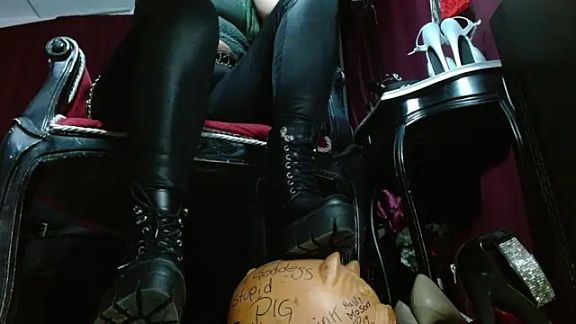 MeGoddesSara