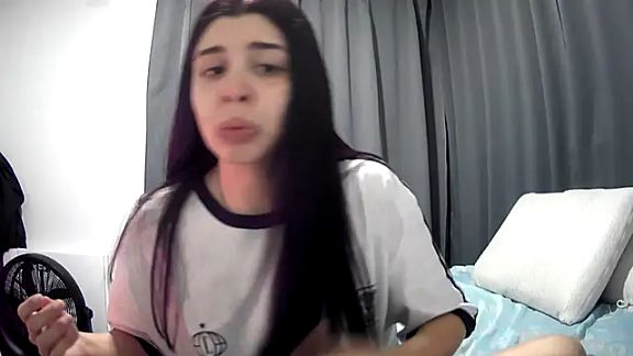 violetazein7