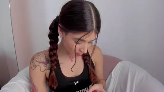 AnnyCherry_