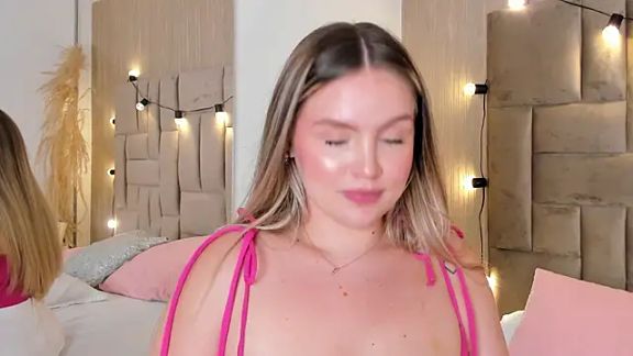 GaiaBaker