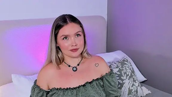 GaiaBaker