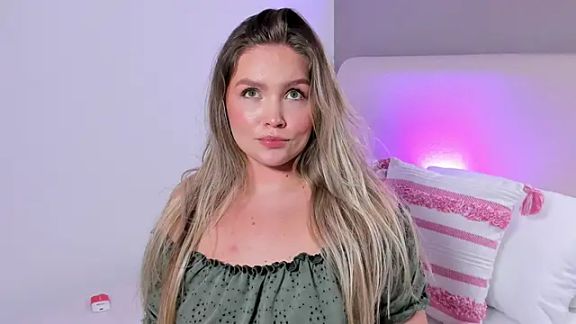GaiaBaker