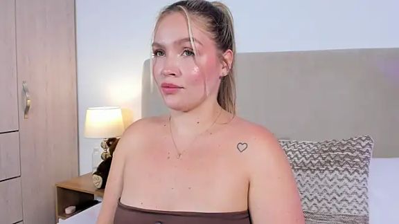GaiaBaker