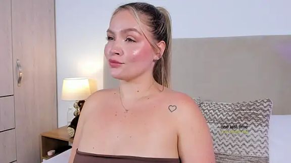 GaiaBaker