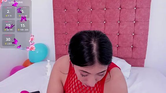 sluttybby_