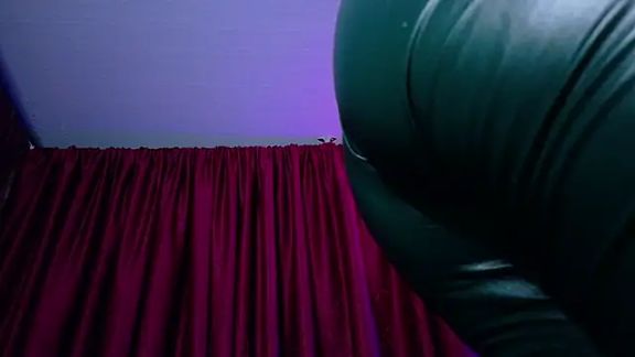 MadLustt