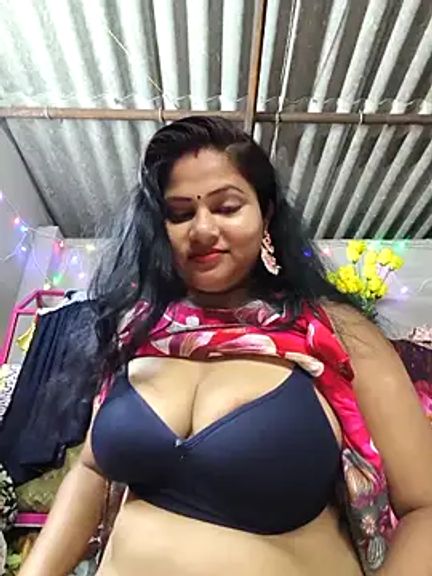 Kiya_6543