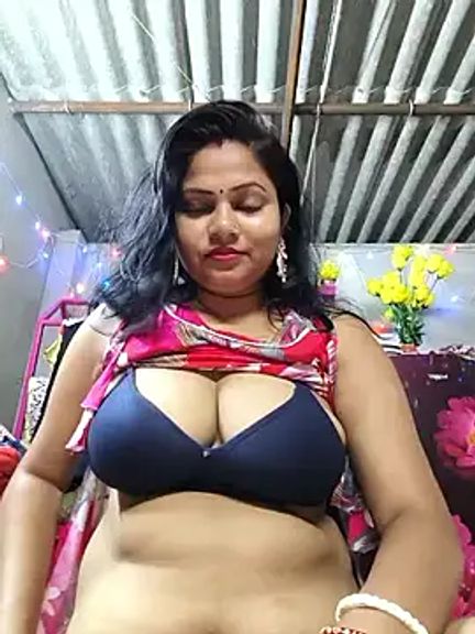 Kiya_6543