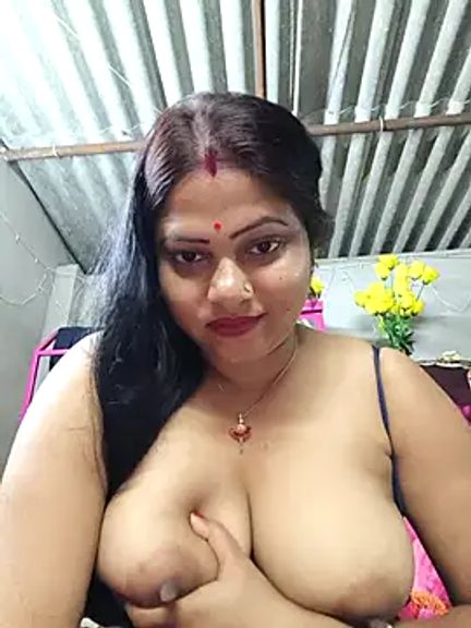 Kiya_6543