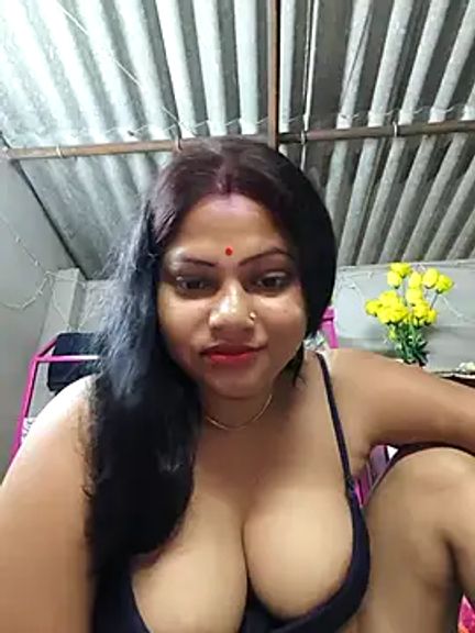 Kiya_6543