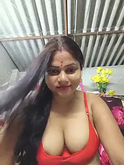Kiya_6543