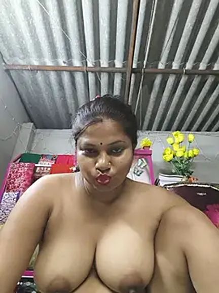 Kiya_6543