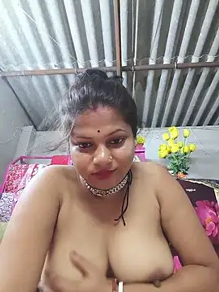 Kiya_6543