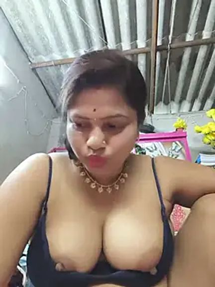 Kiya_6543