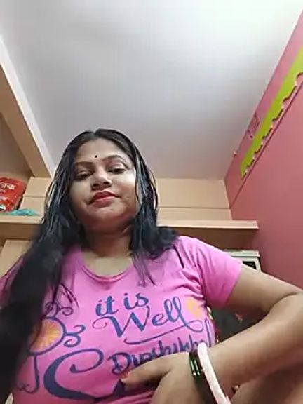 Kiya_6543