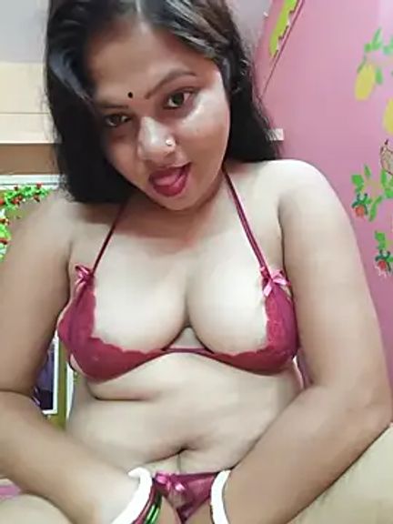 Kiya_6543