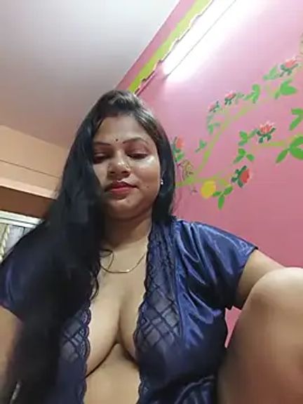 Kiya_6543