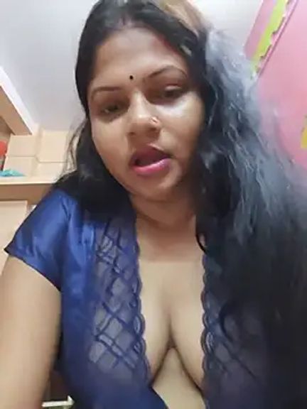 Kiya_6543
