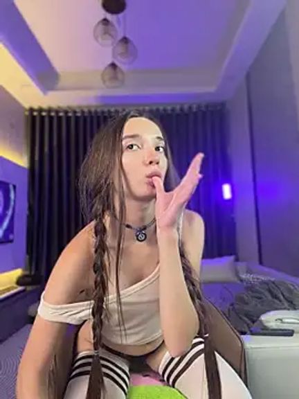 AnnyShore
