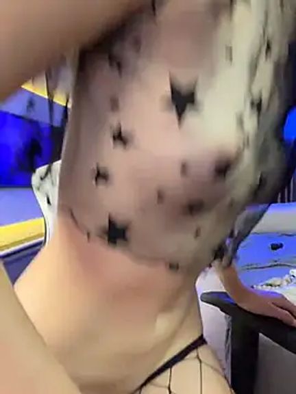 AnnyShore