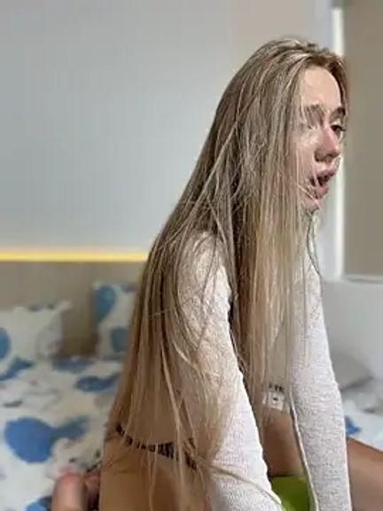 AnnyShore