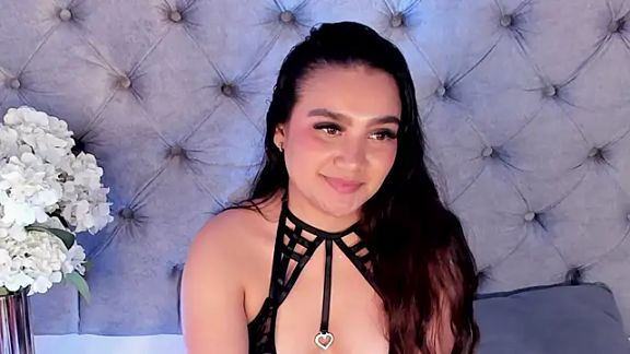 LiiaBloom