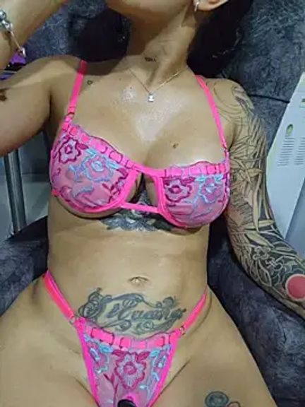 Roma_xxx
