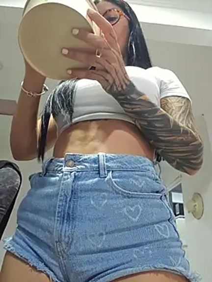 Roma_xxx