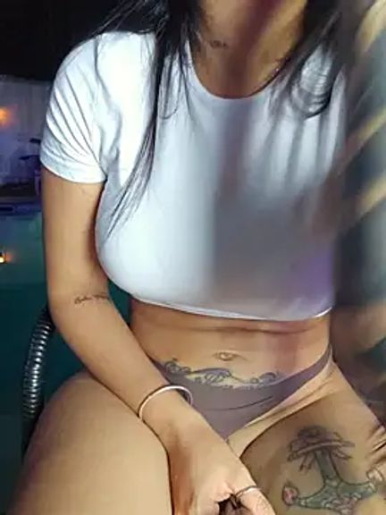 Roma_xxx