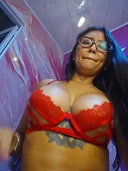 Roma_xxx