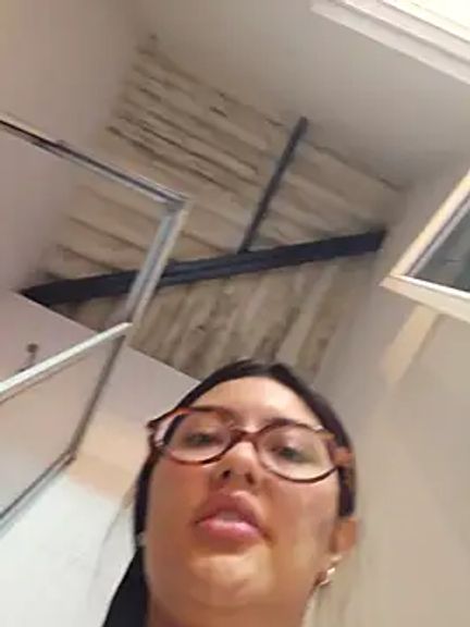Roma_xxx